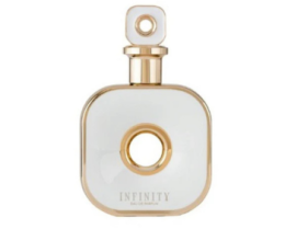Armaf Infinity Gold for Women EDP 105ml