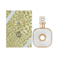 Armaf Infinity Gold for Women EDP 105ml