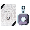 Armaf Infinity Silver Perfume For Men 100ml Eau de Parfum