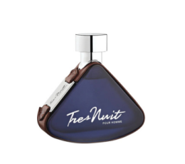 ARMAF TRES NUIT PERFUME FOR MEN EDT 100ML