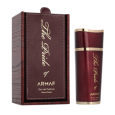 Armaf THE PRIDE OF  POUR FEMME EDP 100 ML