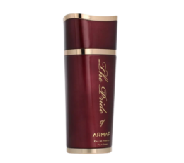 Armaf THE PRIDE OF  POUR FEMME EDP 100 ML