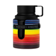 Armaf Odyssey Spectra Rainbow Edition Perfume For Unisex EDP 100ml