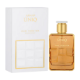 Armaf Uniq Oud Forever Perfume For Unisex EDP 100ml