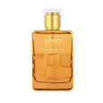 Armaf Uniq Oud Forever Perfume For Unisex EDP 100ml