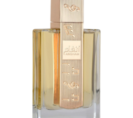 Lattafa Angham Eau De Parfum 100ml
