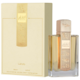 Lattafa Angham Eau De Parfum 100ml