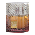 Lattafa Khamrah Dukhan EDP 100ml for Men