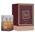 Lattafa Khamrah Dukhan EDP 100ml for Men