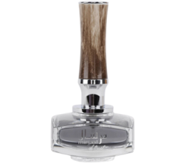 Afnan Mirsaal of Trust For Men Edp 90ml