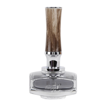 Afnan Mirsaal of Trust For Men Edp 90ml