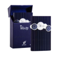 Afnan Tribute Blue for Unisex – Edp 100ml