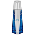 Armaf Perfume Blue Sky Eau De Parfum 105ml For Men