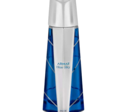 Armaf Perfume Blue Sky Eau De Parfum 105ml For Men