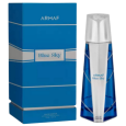Armaf Perfume Blue Sky Eau De Parfum 105ml For Men