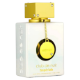 Armaf Club De Nuit Imperiale For Women Eau de Parfum 105ml