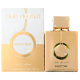 ARMAF Club De Nuit Milestone Eau De Parfum For Her 105ml