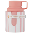Armaf Odyssey Candee Special Edition EdP 100ml for Women