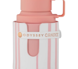 Armaf Odyssey Candee Special Edition EdP 100ml for Women