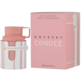 Armaf Odyssey Candee Special Edition EdP 100ml for Women