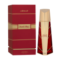 Armaf Red Sky For Women Eau De Parfum 105ml