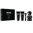 Moschino Toy Boy Gift Set For Men