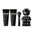 Moschino Toy Boy Gift Set For Men