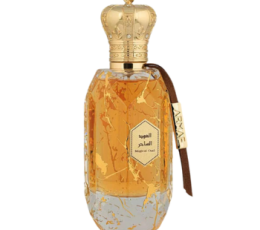 Armaf Eter Magical Oud Perfume For Unisex EDP 100ml