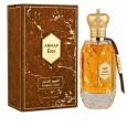 Armaf Eter Magical Oud Perfume For Unisex EDP 100ml