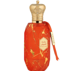 Armaf Eter Perfume Oasis Perfume For Unisex EDP 100ml