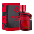 Armaf Hunter Killer Perfume For Men EDP 100ml