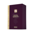 French Avenue Cocoa Morado EDP 100ml