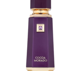 French Avenue Cocoa Morado EDP 100ml