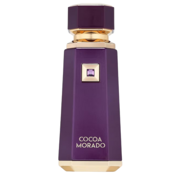 French Avenue Cocoa Morado EDP 100ml