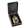 MAISON EPOQUE ARTISTIQUE 100ML EDP SPRAY