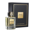MAISON EPOQUE ARTISTIQUE 100ML EDP SPRAY