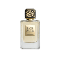 KHADLAJ MAISON L,OR NOIR 100 ML EDP