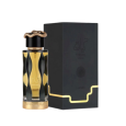Lattafa Teriaq Intense Eau de Parfum 100ML Unisex