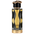 Lattafa Teriaq Intense Eau de Parfum 100ML Unisex