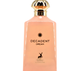 Maison Alhambra Decadent Dream Eau De Parfum Spray - 100Ml