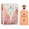Maison Alhambra Decadent Dream Eau De Parfum Spray – 100Ml