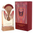 Maison Alhambra La Charmante Eclatant For Women Eau De Parfum 100ml