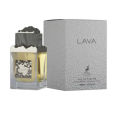 Maison Alhambra Lava for Unisex Eau de Parfum Spray 100 ml