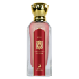 Maison Alhambra Queenstown Intense Eau de Parfum for Women