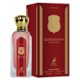 Maison Alhambra Queenstown Intense Eau de Parfum for Women