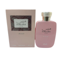 Rasasi Hawas Eclat Eau De Parfum For Women
