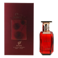 AFNAN CHERRY BOUQUET EDP 80 ML