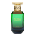 Afnan Mystique Bouquet For Women EDP 80ml
