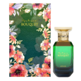 Afnan Mystique Bouquet For Women EDP 80ml