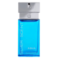JACQUES BOGART SILVER SCENT AQUA EDP 100ML